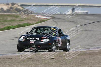 media/Feb-24-2024-CalClub SCCA (Sat) [[de4c0b3948]]/Group 5/Qualifying (Off Ramp)/